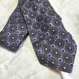 Robert Talbot Tie by Nordstrom